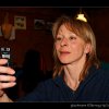 20080119_317
